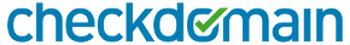 www.checkdomain.de/?utm_source=checkdomain&utm_medium=standby&utm_campaign=www.equivita.online